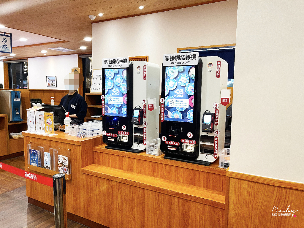 IMG_9268.jpg IMG_9268.jpg