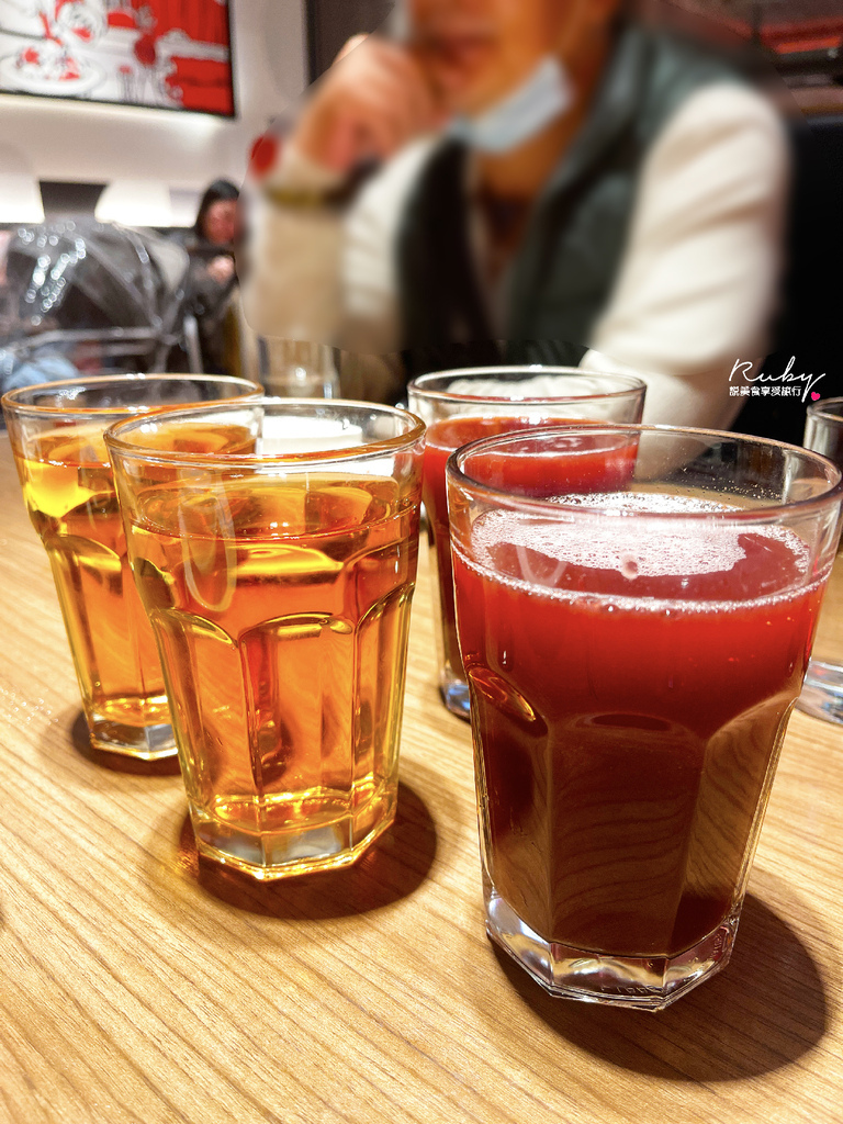 【台北信義區美食】開飯川食堂-微風南山店,甲奔囉 創意香麻 【台北信義區美食】開飯川食堂-微風南山店,甲奔囉 創意香麻