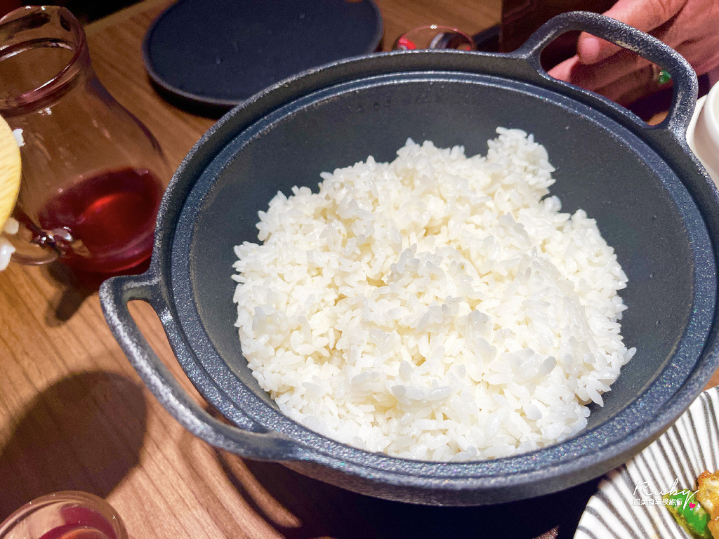 【台北信義區美食】開飯川食堂-微風南山店,甲奔囉 創意香麻 【台北信義區美食】開飯川食堂-微風南山店,甲奔囉 創意香麻