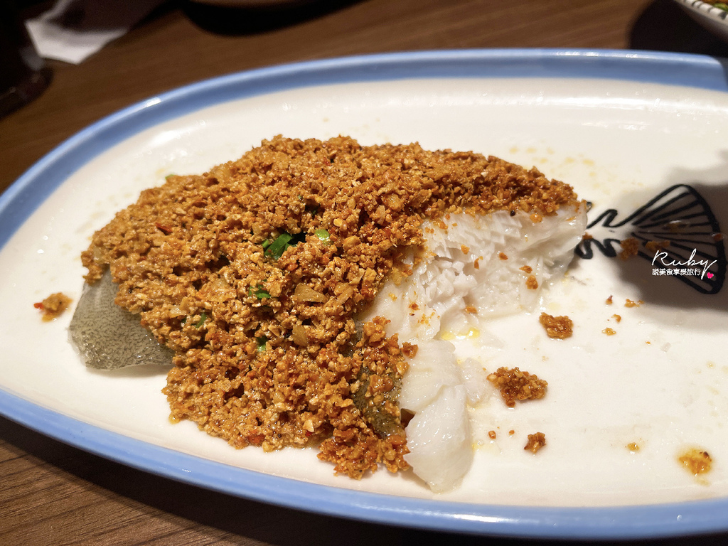 【台北信義區美食】開飯川食堂-微風南山店,甲奔囉 創意香麻 【台北信義區美食】開飯川食堂-微風南山店,甲奔囉 創意香麻