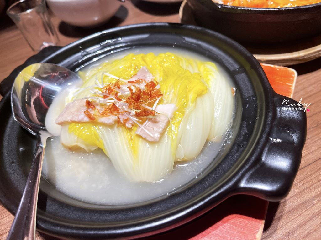 【台北信義區美食】開飯川食堂-微風南山店,甲奔囉 創意香麻 【台北信義區美食】開飯川食堂-微風南山店,甲奔囉 創意香麻