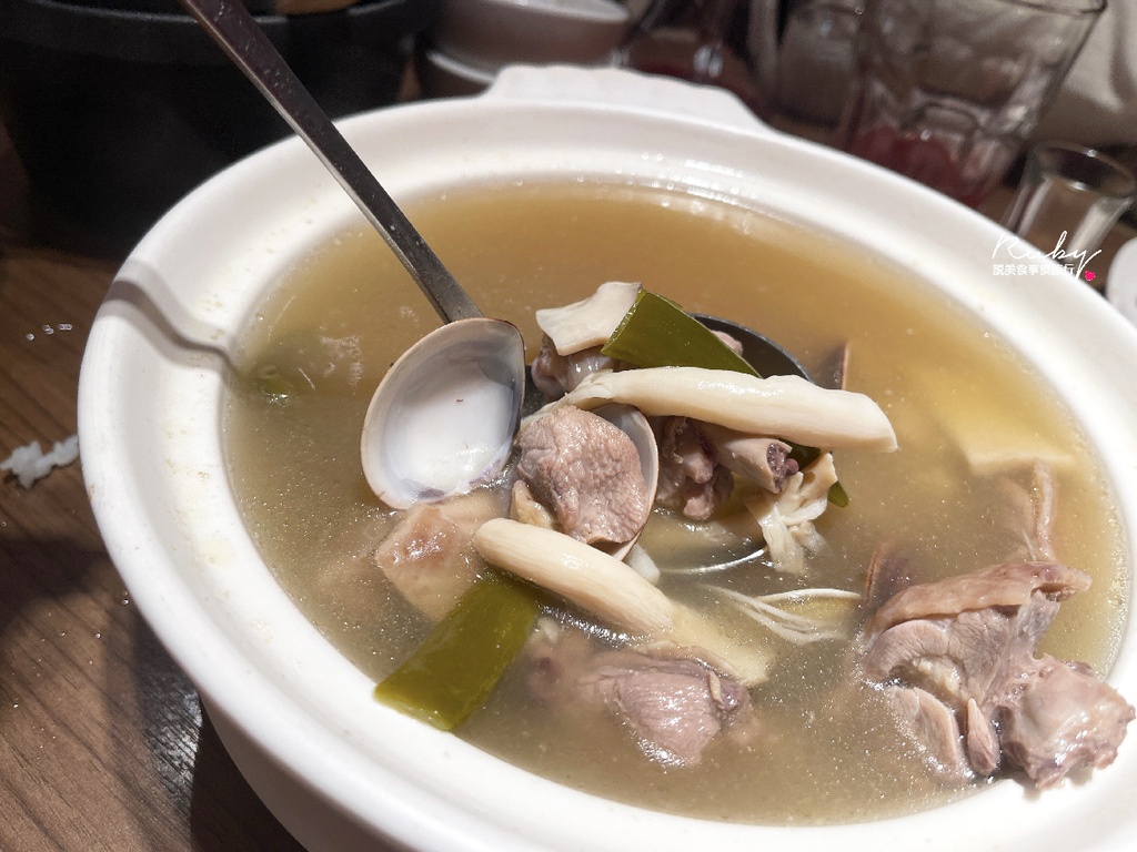 【台北信義區美食】開飯川食堂-微風南山店,甲奔囉 創意香麻 【台北信義區美食】開飯川食堂-微風南山店,甲奔囉 創意香麻