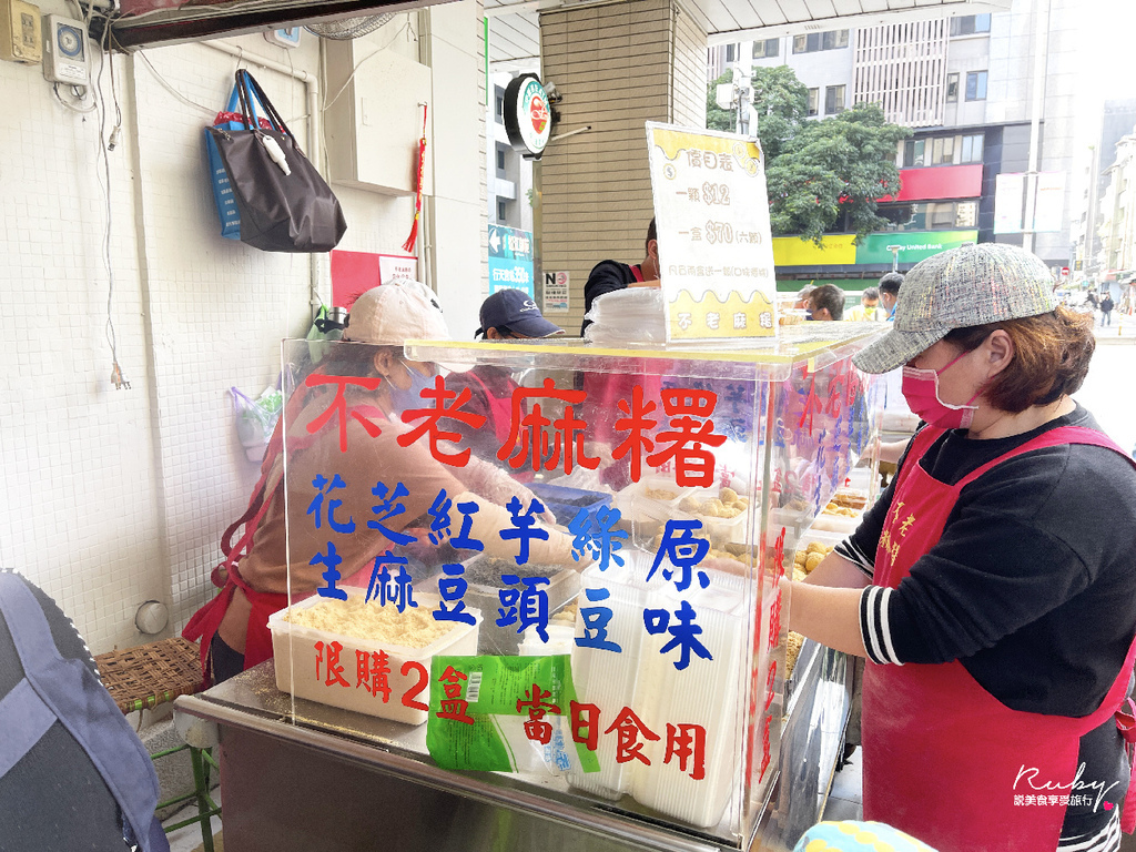 IMG_3884.jpg IMG_3884.jpg