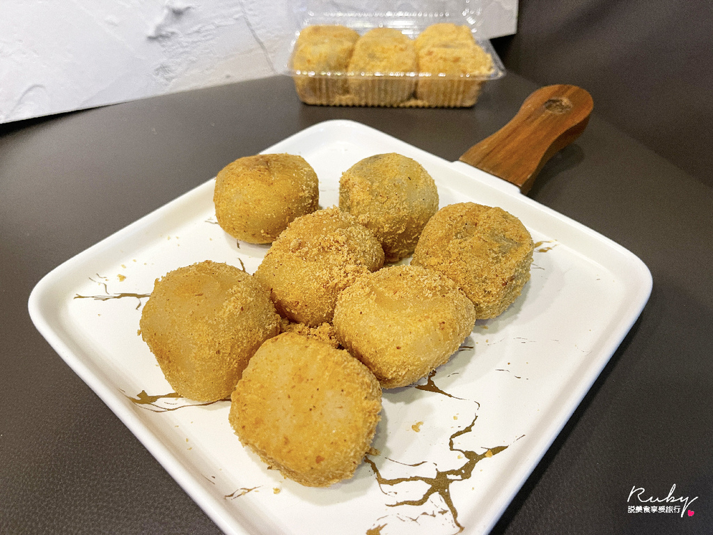 IMG_3915.jpg IMG_3915.jpg