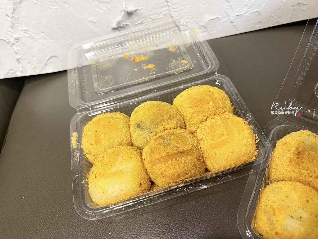 IMG_3912.jpg IMG_3912.jpg