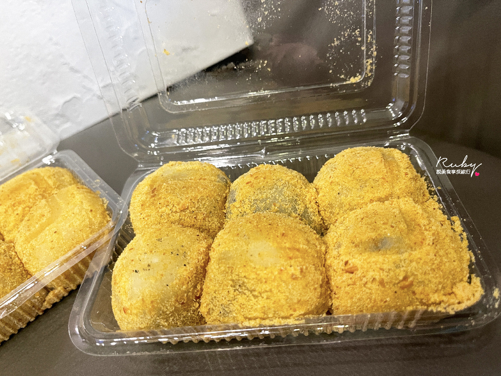 IMG_3911.jpg IMG_3911.jpg