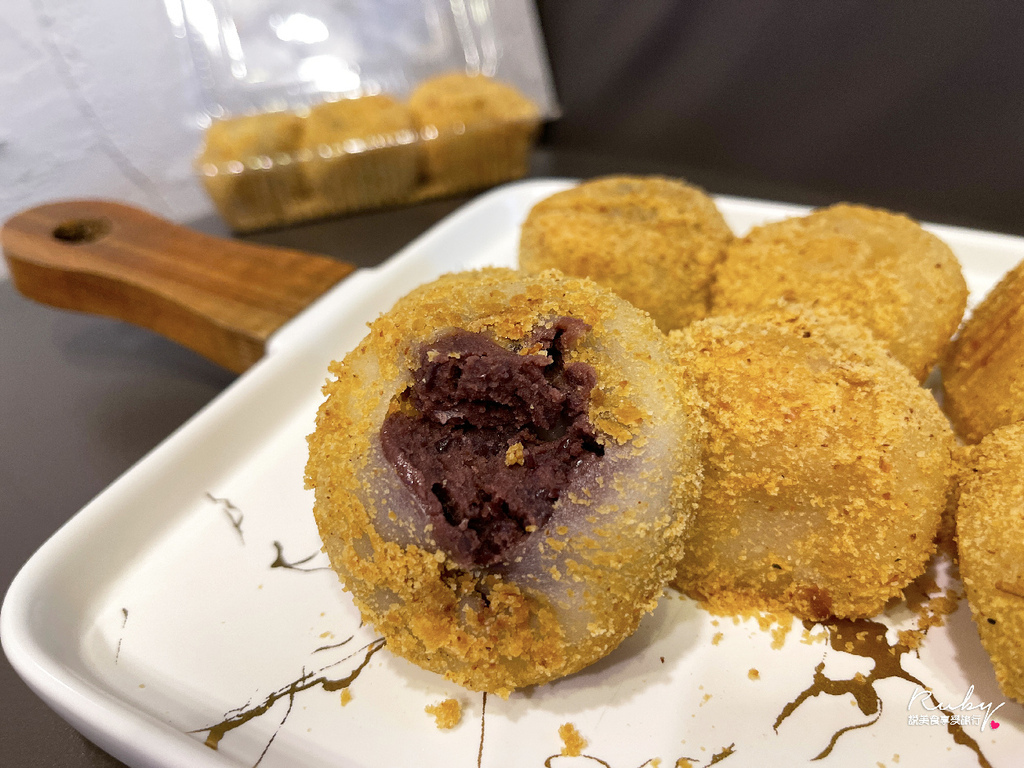 IMG_3918.jpg IMG_3918.jpg