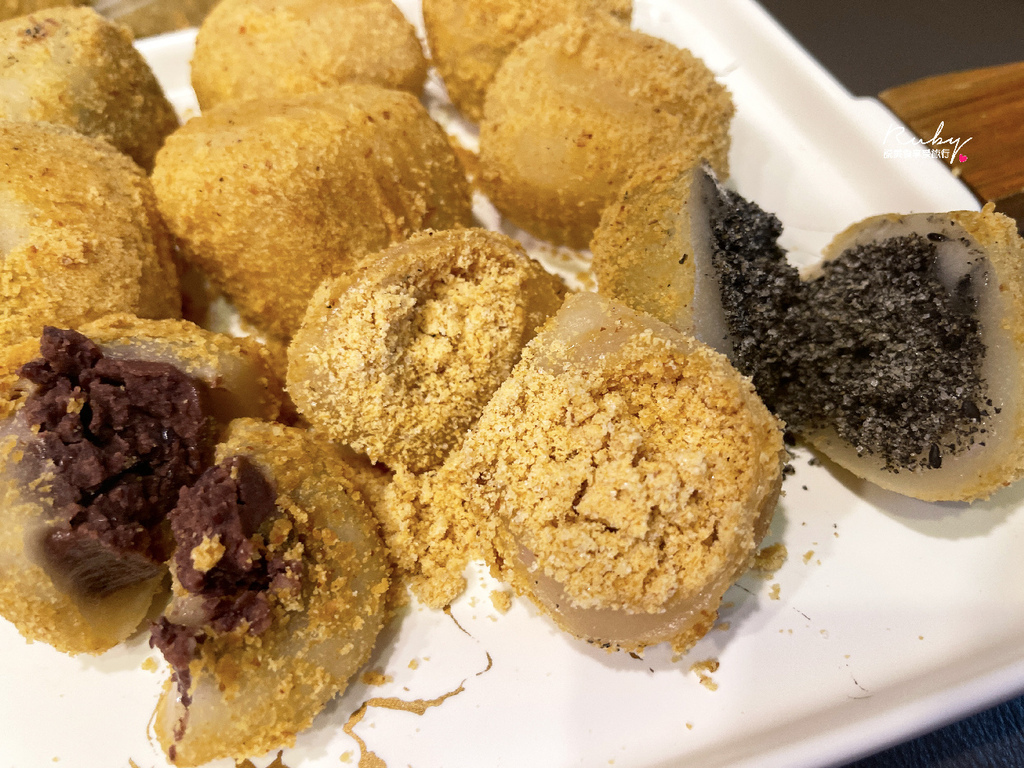 IMG_3921.jpg IMG_3921.jpg