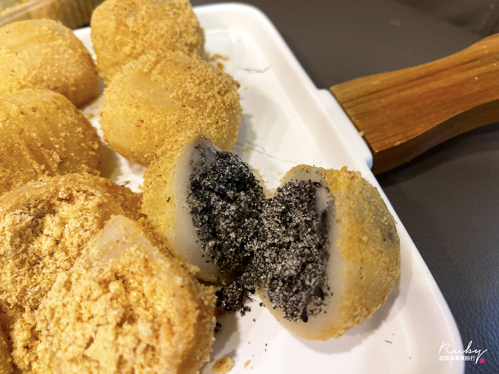 IMG_3920.jpg IMG_3920.jpg