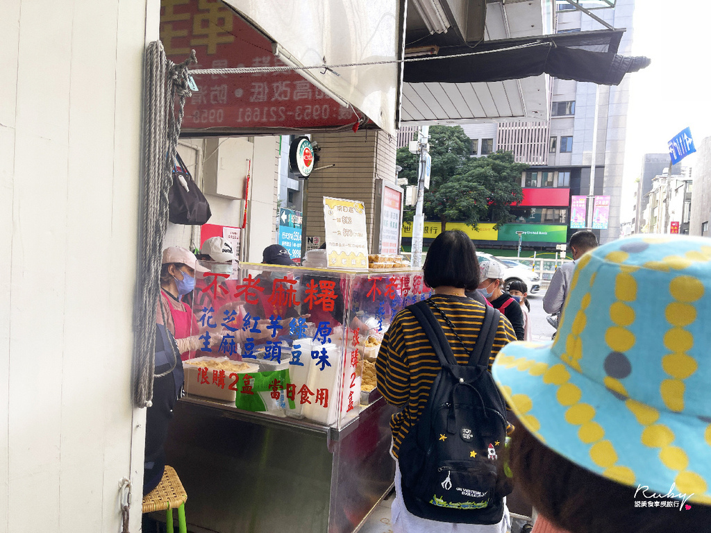 IMG_3883.jpg IMG_3883.jpg