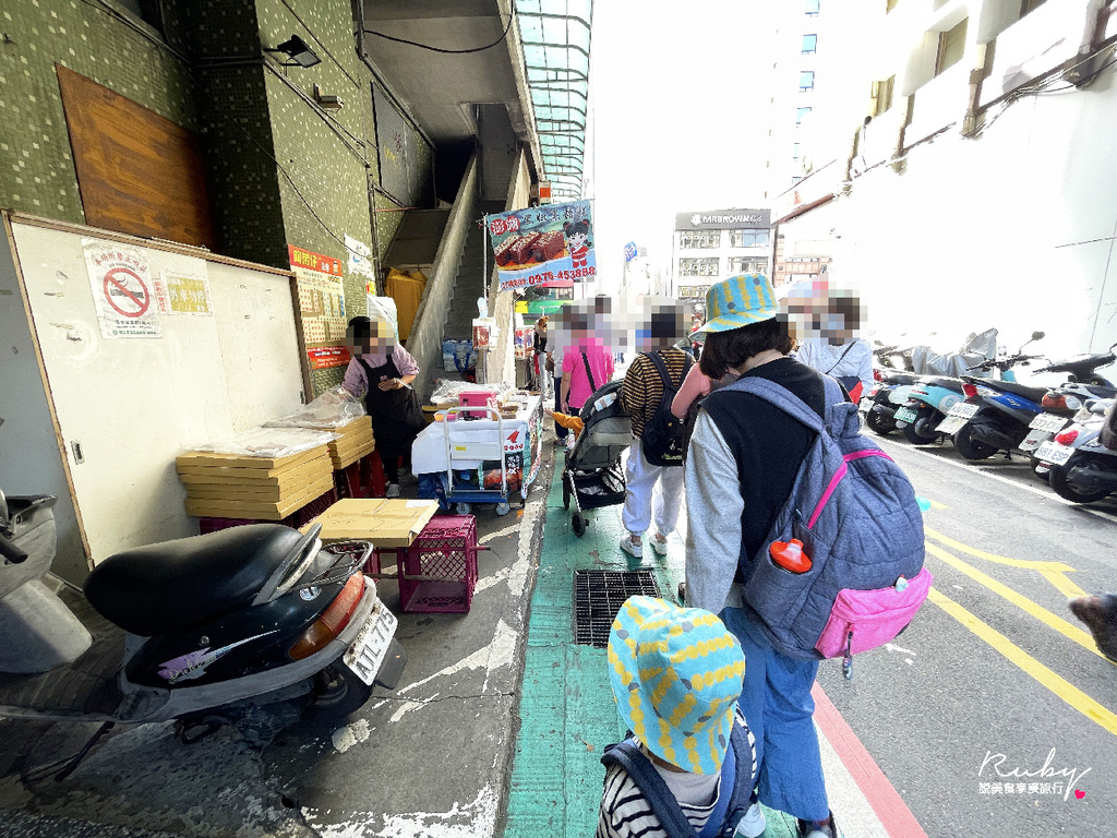 IMG_3882.jpg IMG_3882.jpg