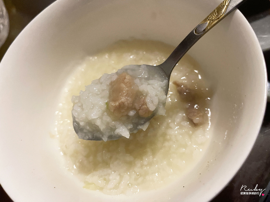 IMG_3773.jpg IMG_3773.jpg