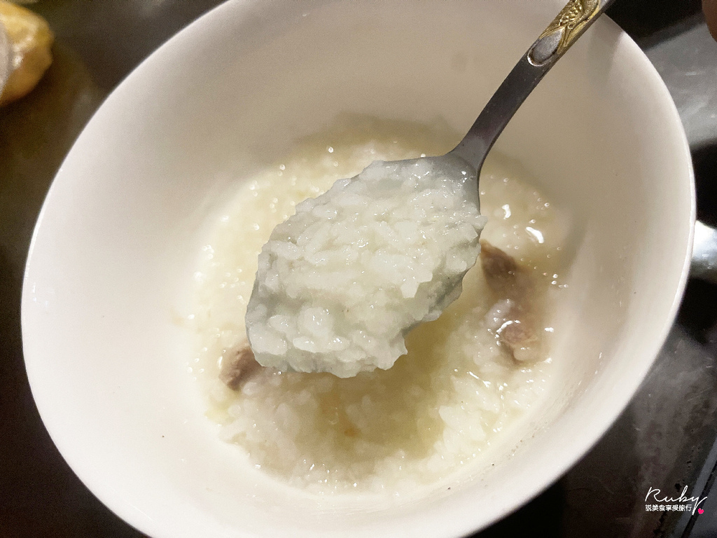 IMG_3774.jpg IMG_3774.jpg