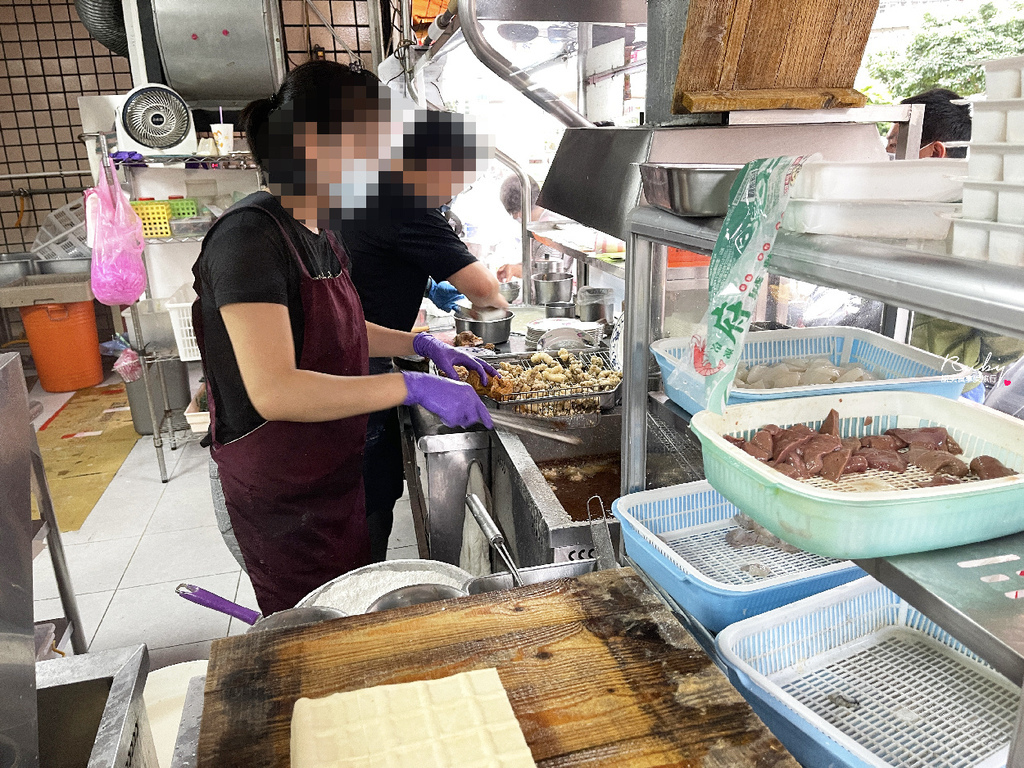 IMG_3750.jpg IMG_3750.jpg