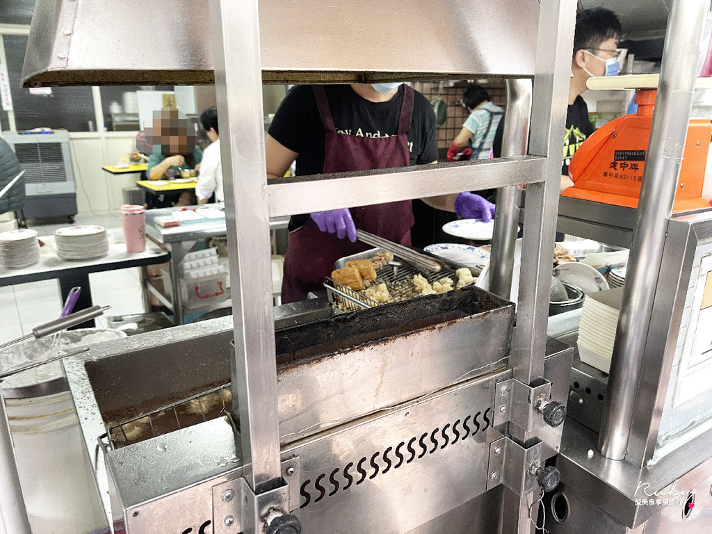 IMG_3751.jpg IMG_3751.jpg