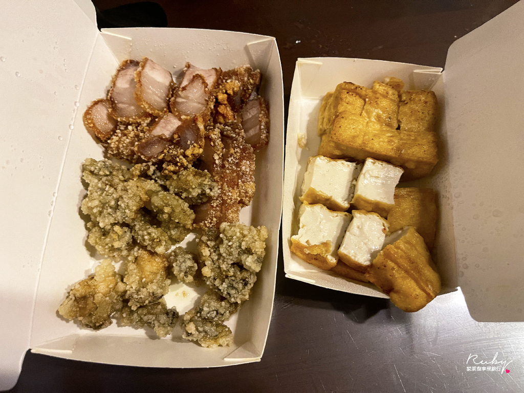 IMG_3758.jpg IMG_3758.jpg