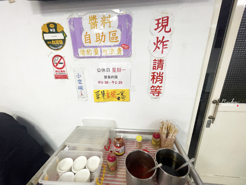 IMG_3749.jpg IMG_3749.jpg