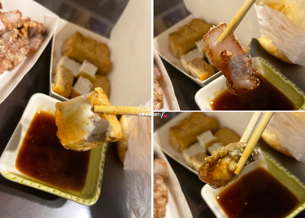 組合圖.jpg 組合圖.jpg