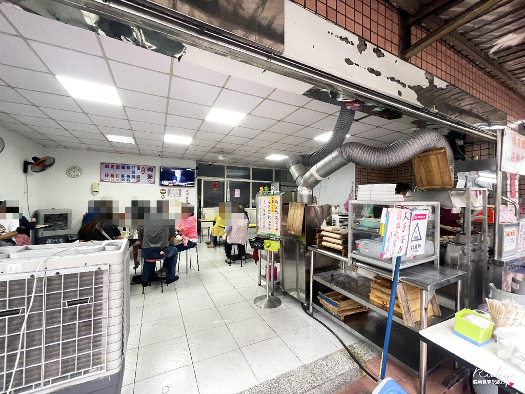 IMG_3748.jpg IMG_3748.jpg