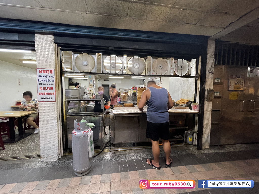 IMG_0218.jpg IMG_0218.jpg