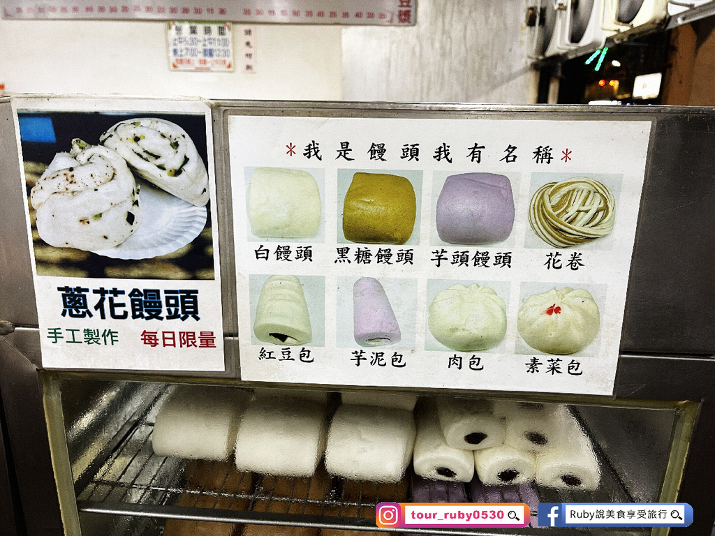 IMG_0212.jpg IMG_0212.jpg