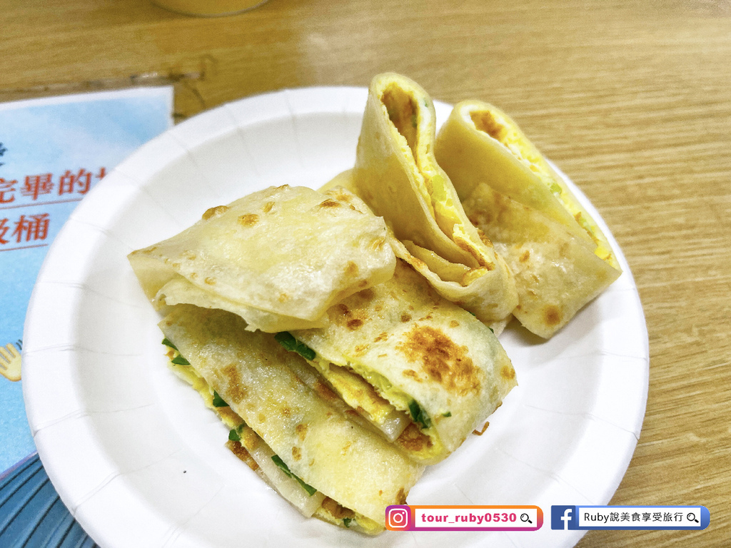 IMG_0217.jpg IMG_0217.jpg