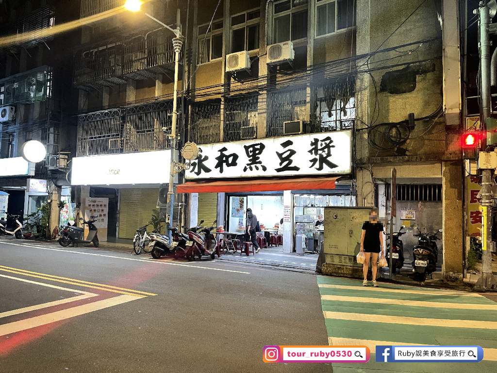 IMG_0207.jpg IMG_0207.jpg