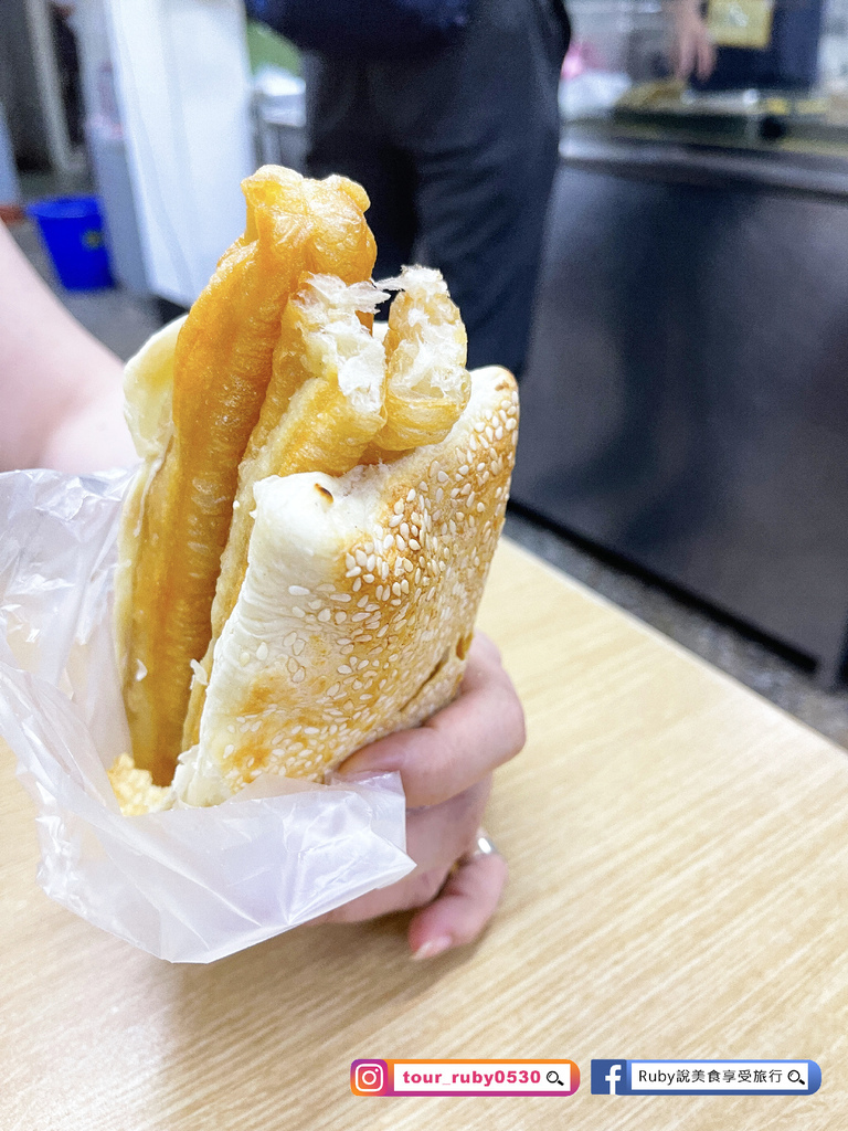 IMG_0214.jpg IMG_0214.jpg