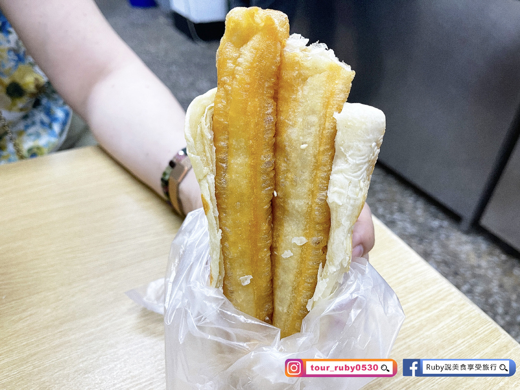 IMG_0216.jpg IMG_0216.jpg