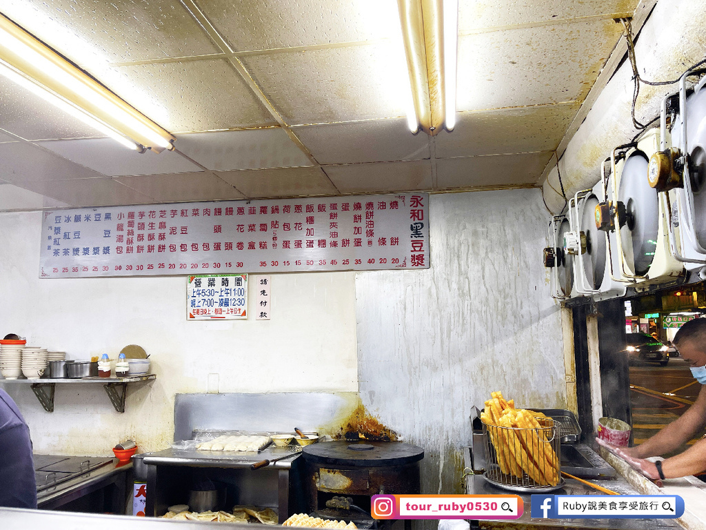 IMG_0211.jpg IMG_0211.jpg