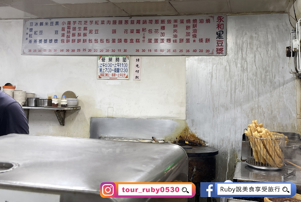 IMG_0208.jpg IMG_0208.jpg