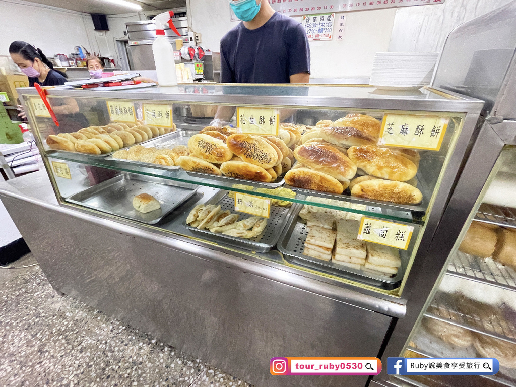 IMG_0210.jpg IMG_0210.jpg