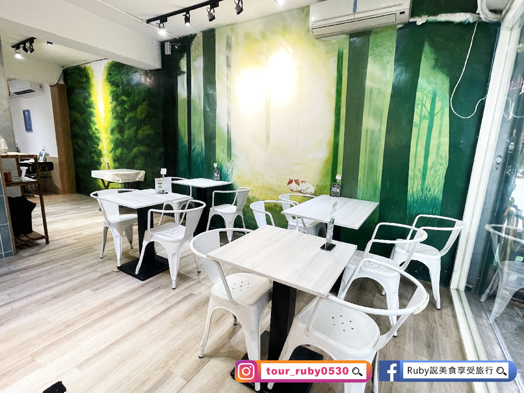 已歇業【新北板橋美食】沐樂廚房,美味的餐點直接包三餐,餐點全 已歇業【新北板橋美食】沐樂廚房,美味的餐點直接包三餐,餐點全