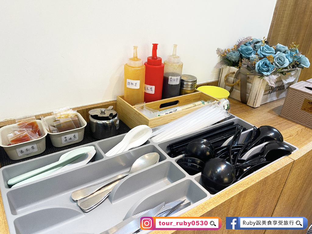 已歇業【新北板橋美食】沐樂廚房,美味的餐點直接包三餐,餐點全 已歇業【新北板橋美食】沐樂廚房,美味的餐點直接包三餐,餐點全