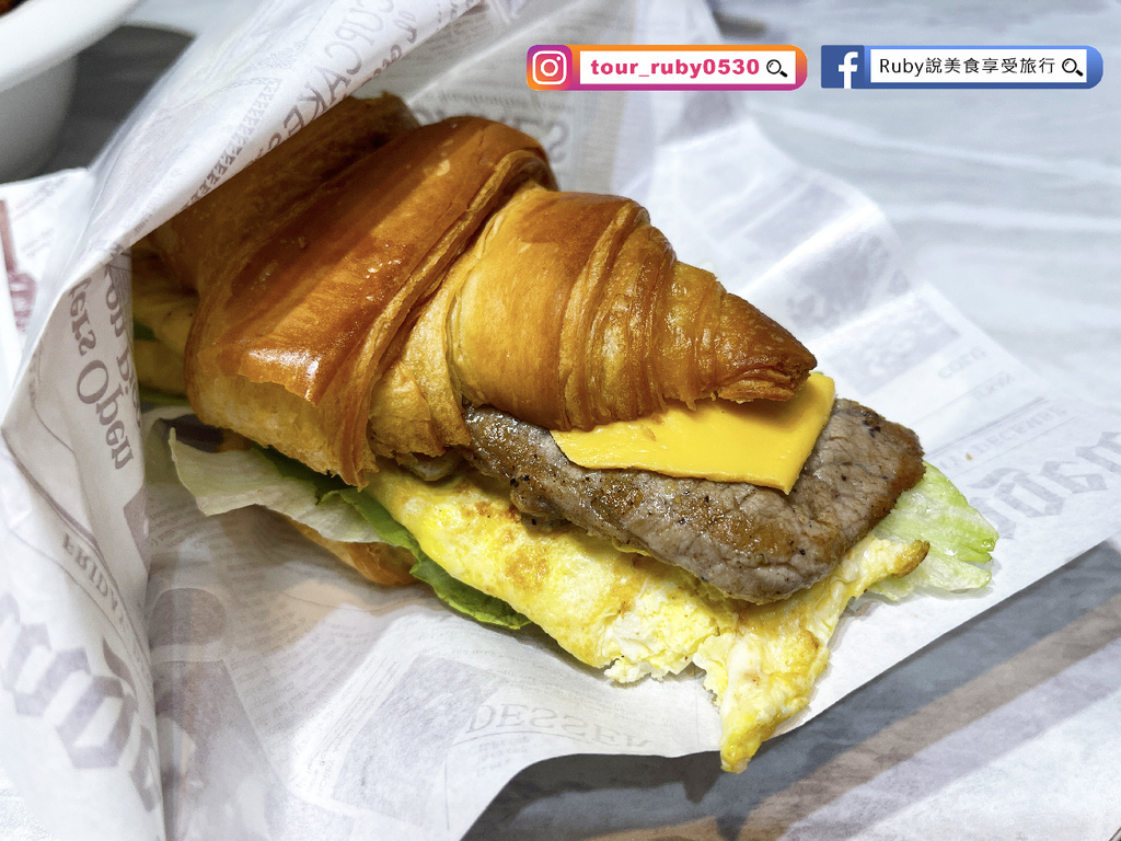 已歇業【新北板橋美食】沐樂廚房,美味的餐點直接包三餐,餐點全 已歇業【新北板橋美食】沐樂廚房,美味的餐點直接包三餐,餐點全