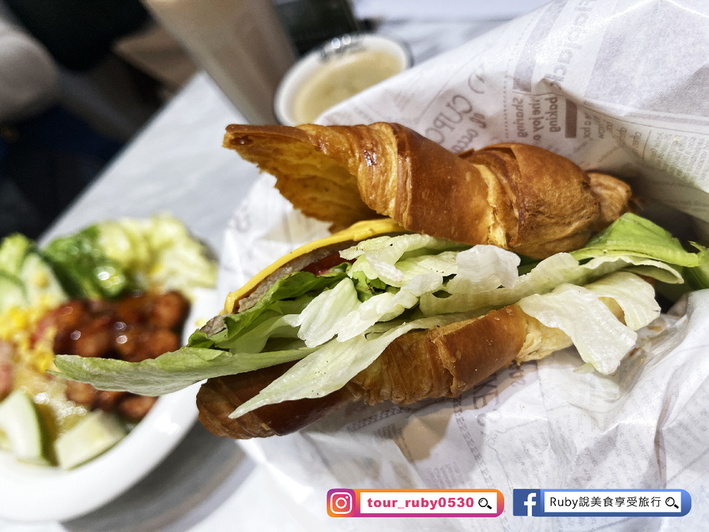 已歇業【新北板橋美食】沐樂廚房,美味的餐點直接包三餐,餐點全 已歇業【新北板橋美食】沐樂廚房,美味的餐點直接包三餐,餐點全