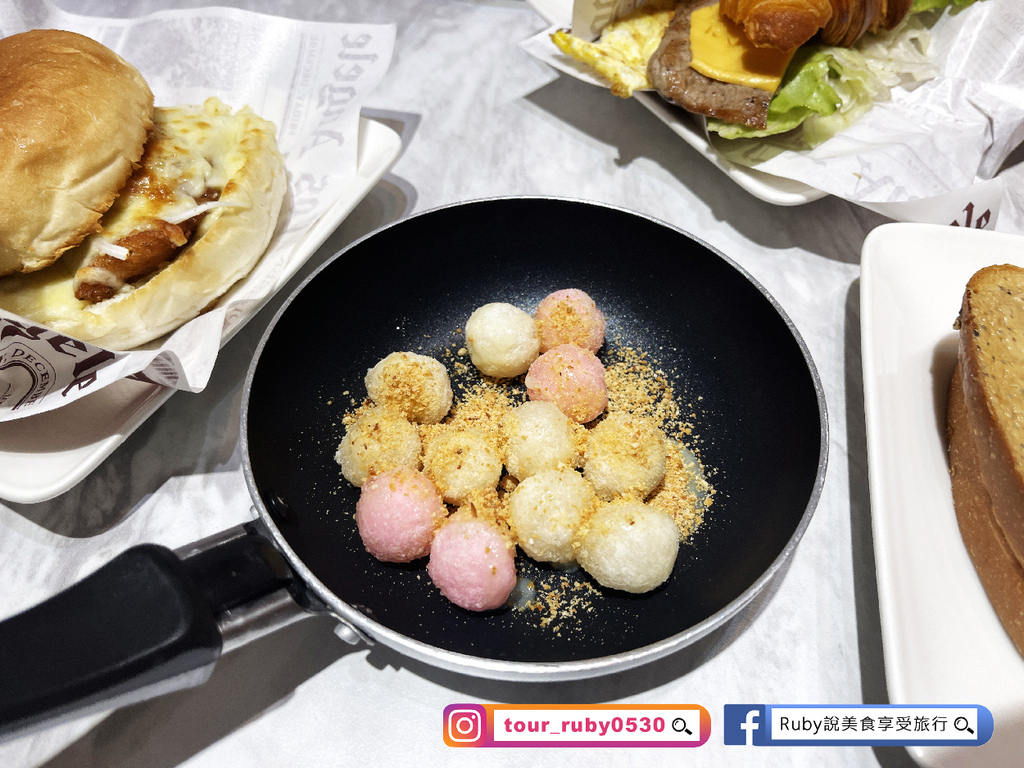 已歇業【新北板橋美食】沐樂廚房,美味的餐點直接包三餐,餐點全 已歇業【新北板橋美食】沐樂廚房,美味的餐點直接包三餐,餐點全