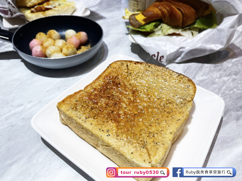 已歇業【新北板橋美食】沐樂廚房,美味的餐點直接包三餐,餐點全 已歇業【新北板橋美食】沐樂廚房,美味的餐點直接包三餐,餐點全