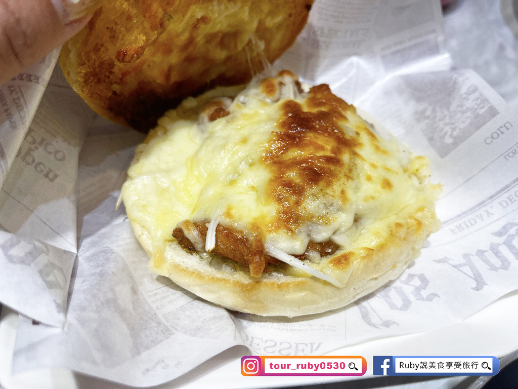 已歇業【新北板橋美食】沐樂廚房,美味的餐點直接包三餐,餐點全 已歇業【新北板橋美食】沐樂廚房,美味的餐點直接包三餐,餐點全