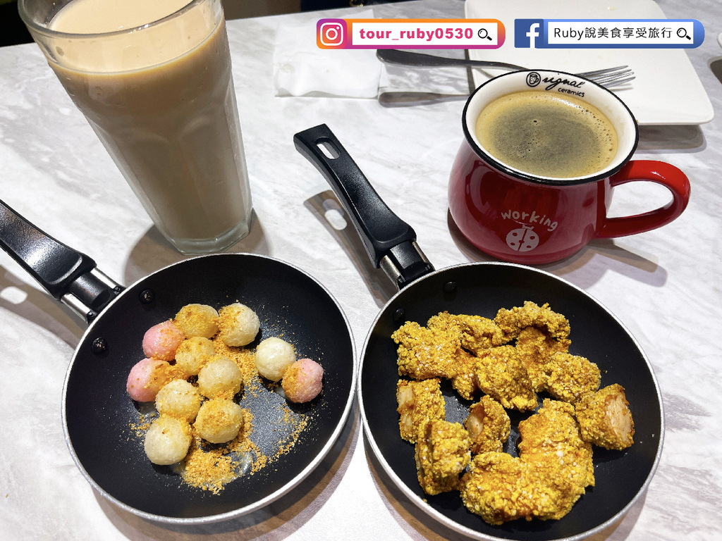 已歇業【新北板橋美食】沐樂廚房,美味的餐點直接包三餐,餐點全 已歇業【新北板橋美食】沐樂廚房,美味的餐點直接包三餐,餐點全