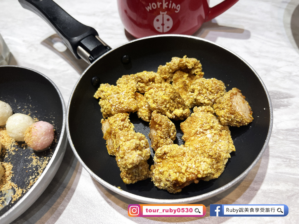 已歇業【新北板橋美食】沐樂廚房,美味的餐點直接包三餐,餐點全 已歇業【新北板橋美食】沐樂廚房,美味的餐點直接包三餐,餐點全