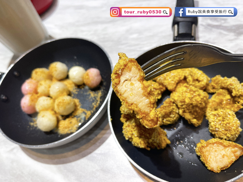 已歇業【新北板橋美食】沐樂廚房,美味的餐點直接包三餐,餐點全 已歇業【新北板橋美食】沐樂廚房,美味的餐點直接包三餐,餐點全