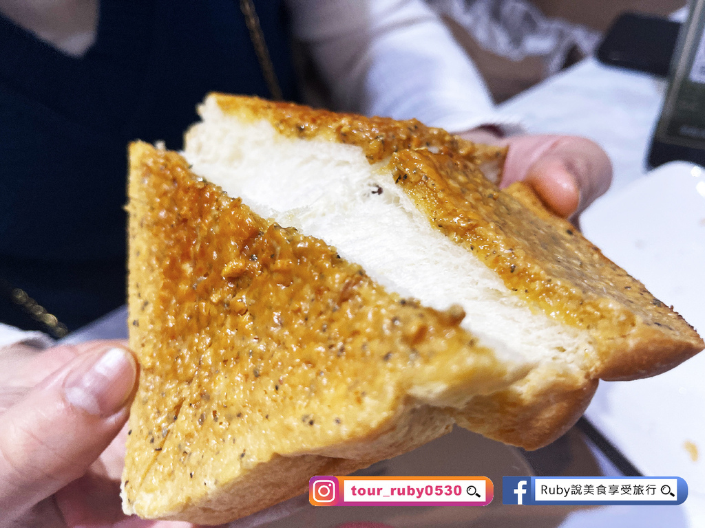 已歇業【新北板橋美食】沐樂廚房,美味的餐點直接包三餐,餐點全 已歇業【新北板橋美食】沐樂廚房,美味的餐點直接包三餐,餐點全