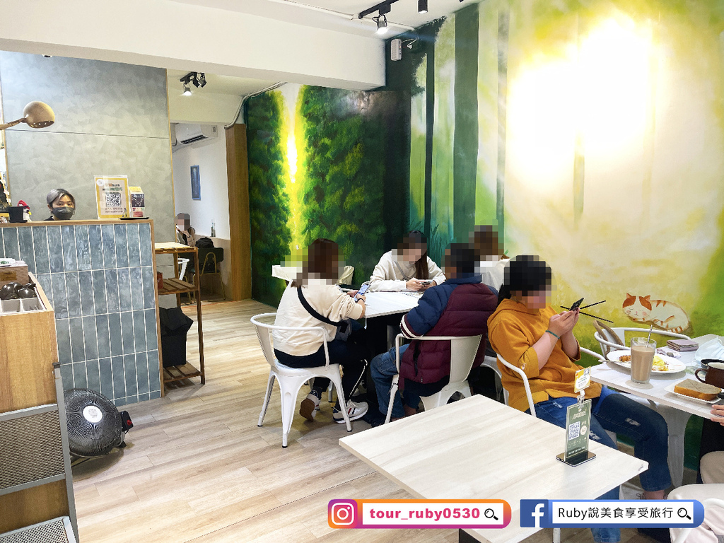 已歇業【新北板橋美食】沐樂廚房,美味的餐點直接包三餐,餐點全 已歇業【新北板橋美食】沐樂廚房,美味的餐點直接包三餐,餐點全