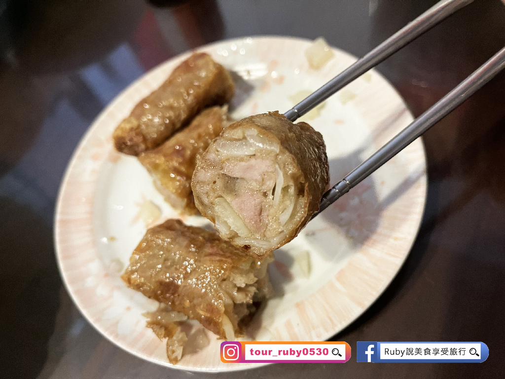 【團購美食推薦】蘿蔔糕小老闆,一開放就秒殺的蘿蔔糕,不定時不 【團購美食推薦】蘿蔔糕小老闆,一開放就秒殺的蘿蔔糕,不定時不