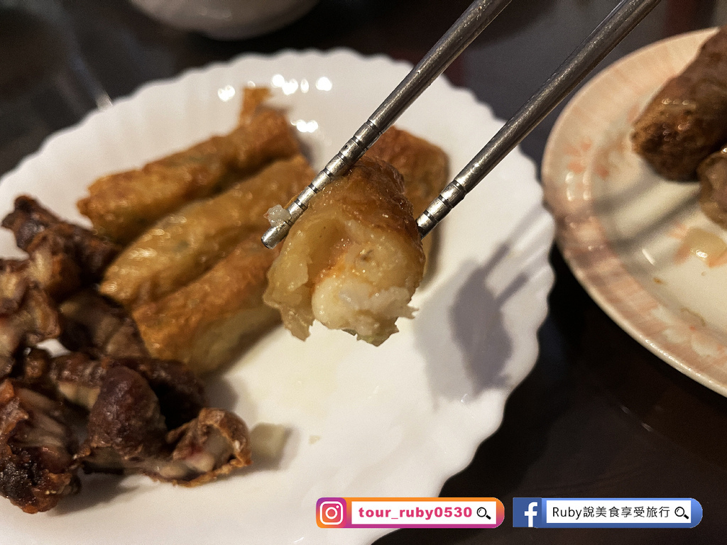 【團購美食推薦】蘿蔔糕小老闆,一開放就秒殺的蘿蔔糕,不定時不 【團購美食推薦】蘿蔔糕小老闆,一開放就秒殺的蘿蔔糕,不定時不