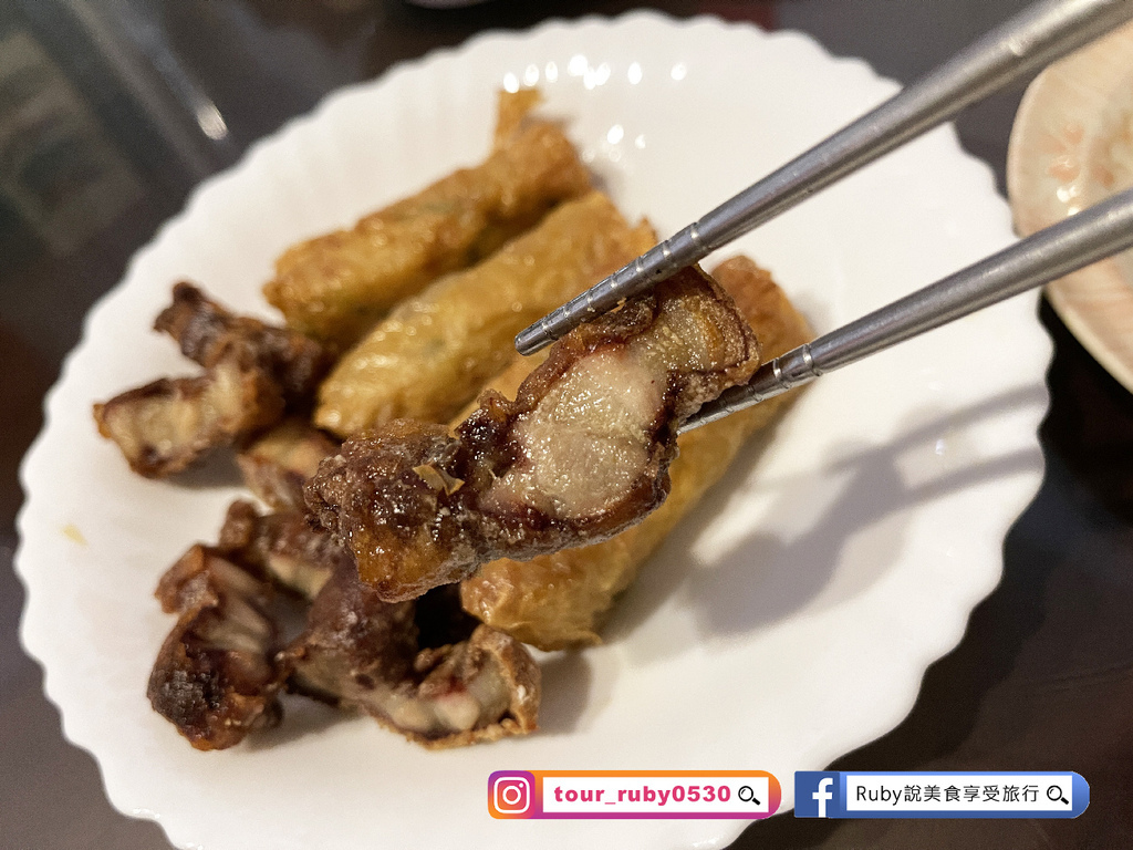 【團購美食推薦】蘿蔔糕小老闆,一開放就秒殺的蘿蔔糕,不定時不 【團購美食推薦】蘿蔔糕小老闆,一開放就秒殺的蘿蔔糕,不定時不