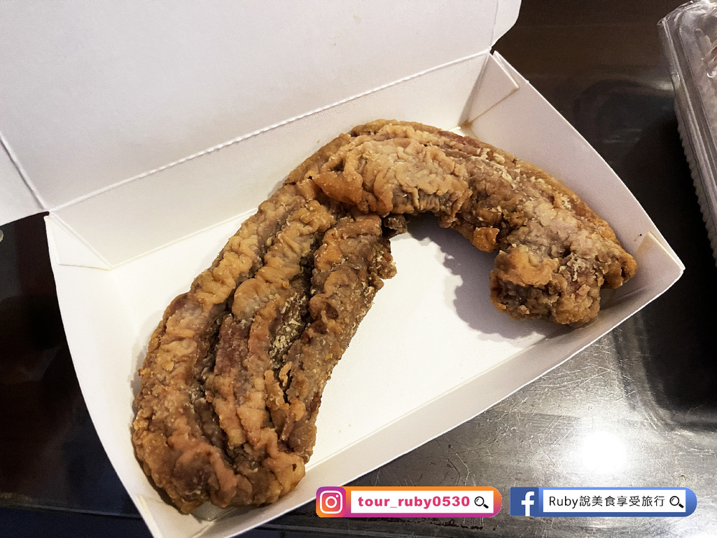 【團購美食推薦】蘿蔔糕小老闆,一開放就秒殺的蘿蔔糕,不定時不 【團購美食推薦】蘿蔔糕小老闆,一開放就秒殺的蘿蔔糕,不定時不