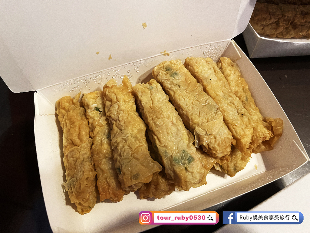 【團購美食推薦】蘿蔔糕小老闆,一開放就秒殺的蘿蔔糕,不定時不 【團購美食推薦】蘿蔔糕小老闆,一開放就秒殺的蘿蔔糕,不定時不