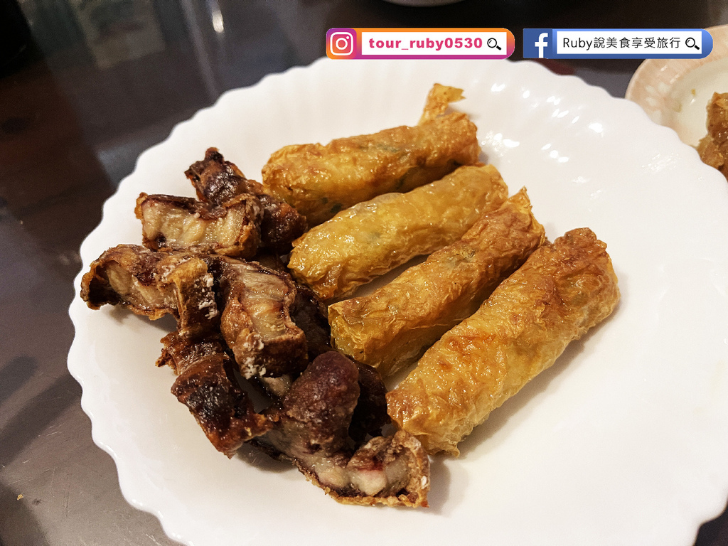 【團購美食推薦】蘿蔔糕小老闆,一開放就秒殺的蘿蔔糕,不定時不 【團購美食推薦】蘿蔔糕小老闆,一開放就秒殺的蘿蔔糕,不定時不